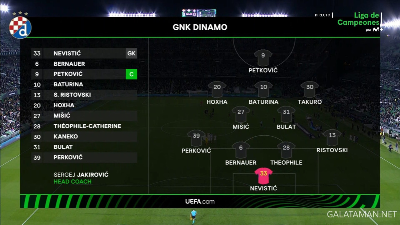 [Image: 02-15-20-45-00-M-Liga-de-Campeones-FHD-E...31-025.jpg]