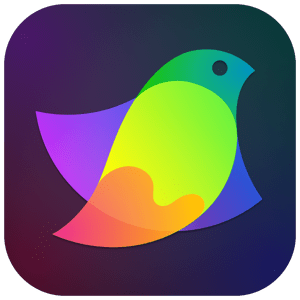 Amadine 1.2.2  macOS