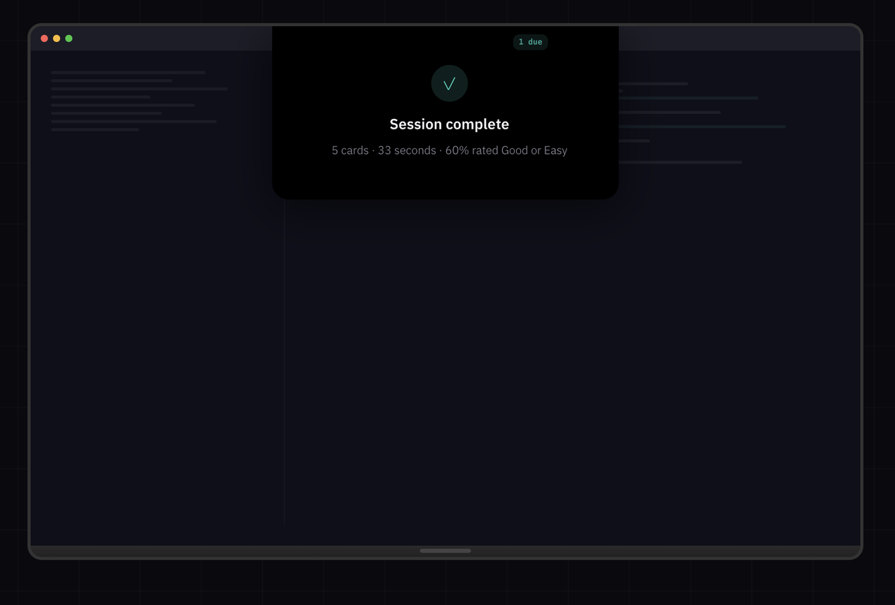 Screenshot 2026 03 26 at 20 27 05