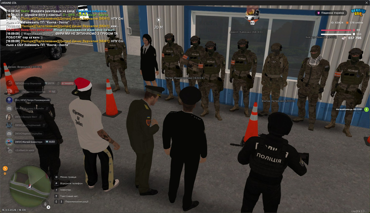 gta sa 4ds3Wffs TT
