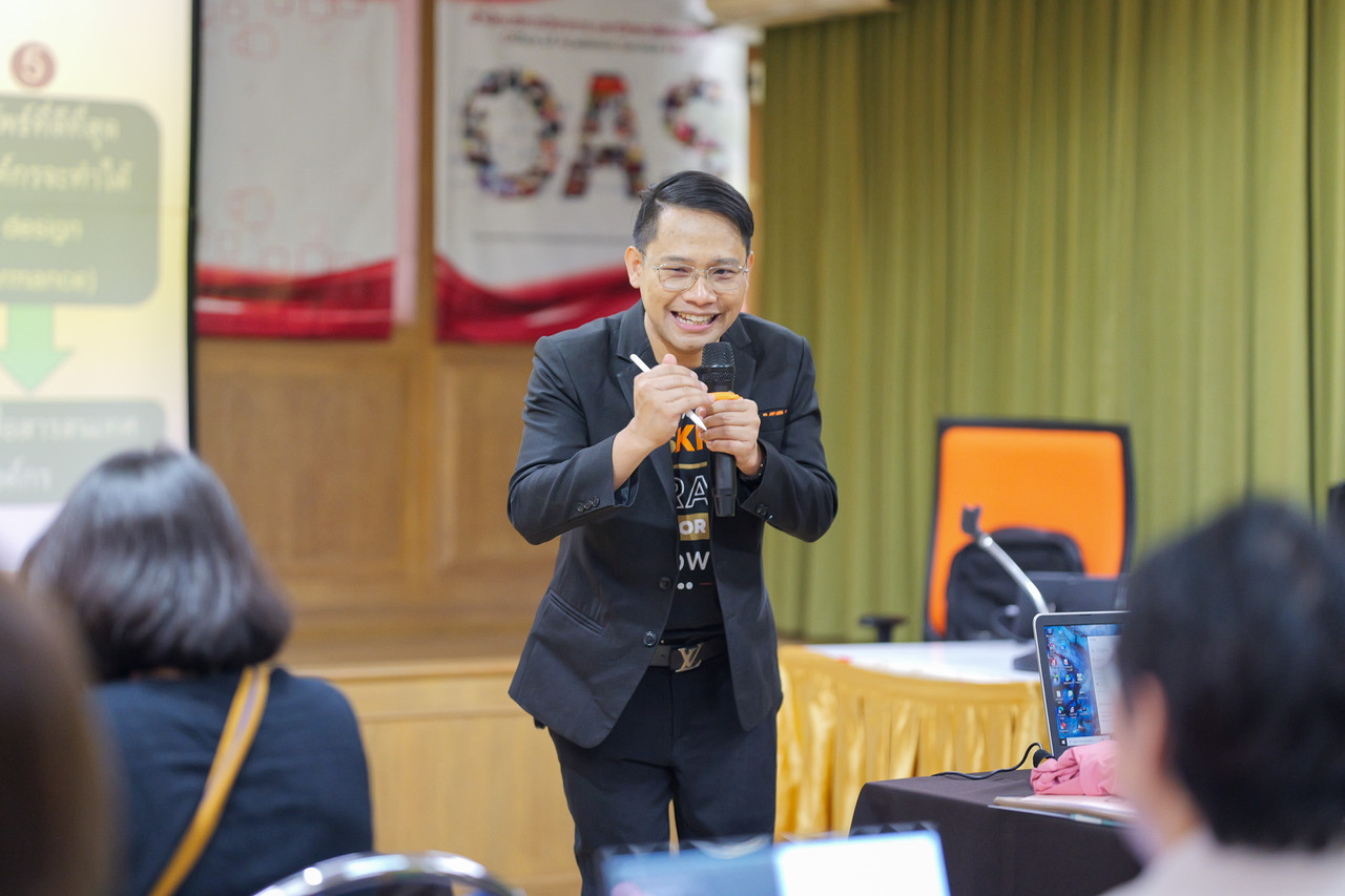 653018299-1567774405351350-332410773005365657-n