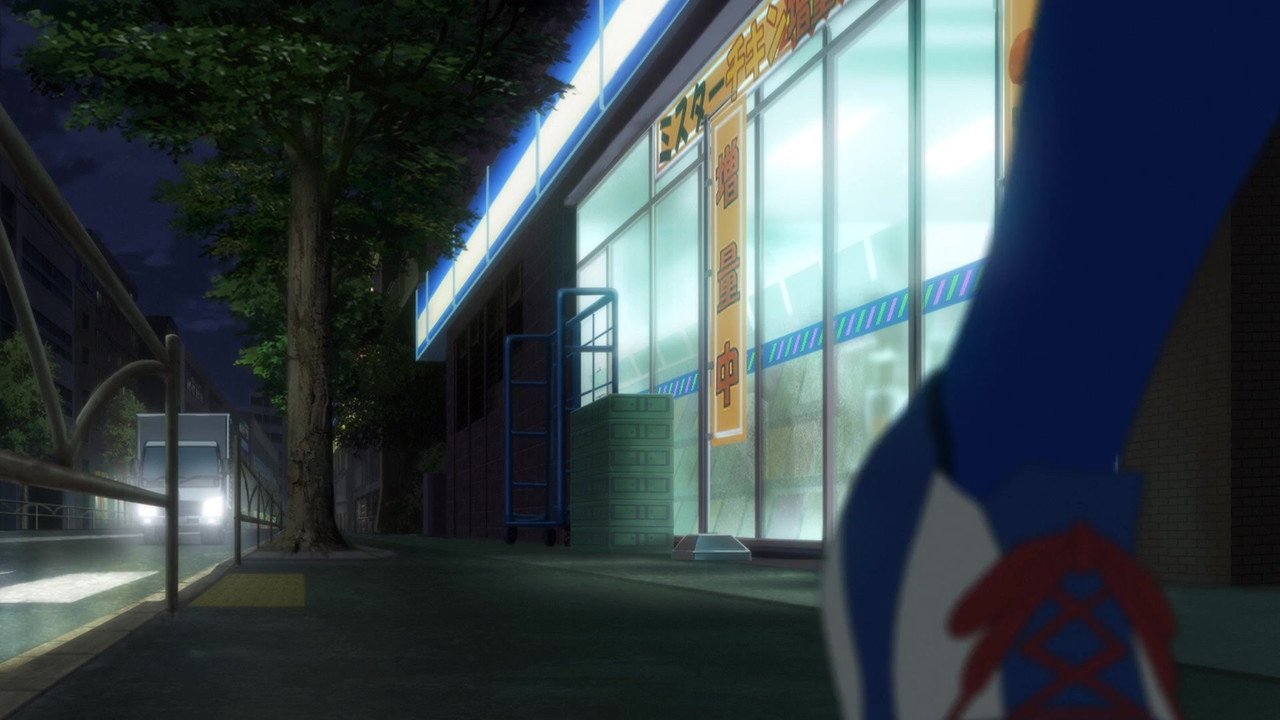 Hell.Teacher.Jigoku.Sensei.Nube.S01E01.1080p.ABMA.WEB-DL.AAC2.0.H.264-VARYG.mkv.0001