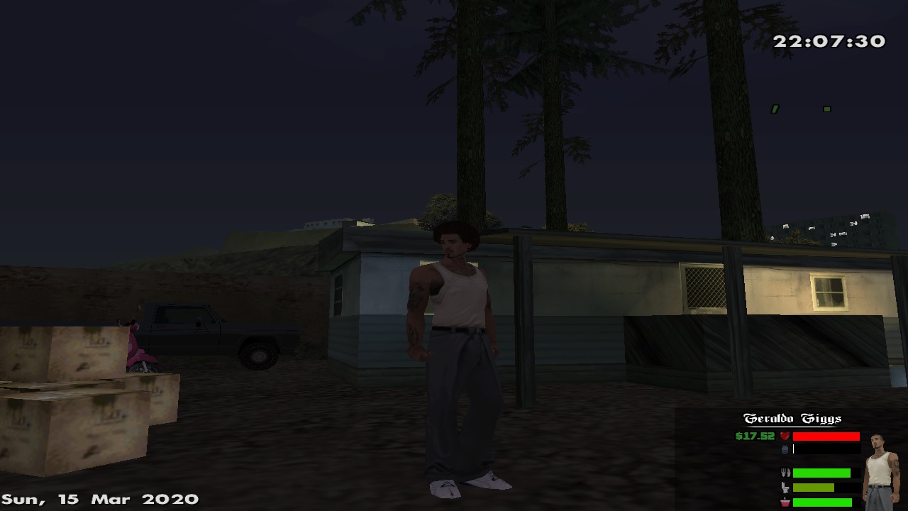 gta-geraldo.jpg