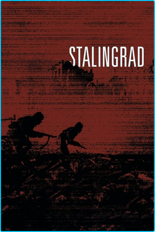 Stalingrad-1993-720p-H264-DVDRip-Ezz-Rips.png