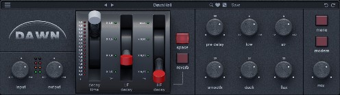 Wave Alchemy Dawn v1.0.0 Incl Patched and Keygen-R2R