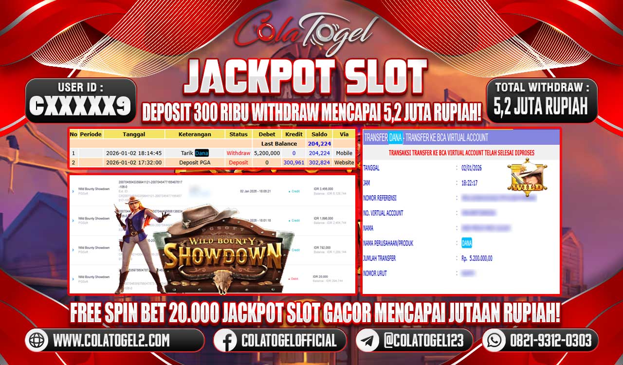 jackpot-slot-gacor-07-16-01-2026-01-02