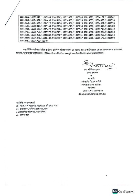 DC-Office-Jamalpur-Office-Sohayok-Exam-Result-2023-PDF-2