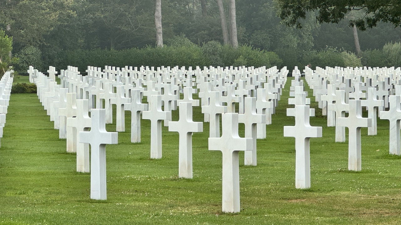 [Obrazek: IMG-6998.jpg]