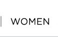 menu option for women