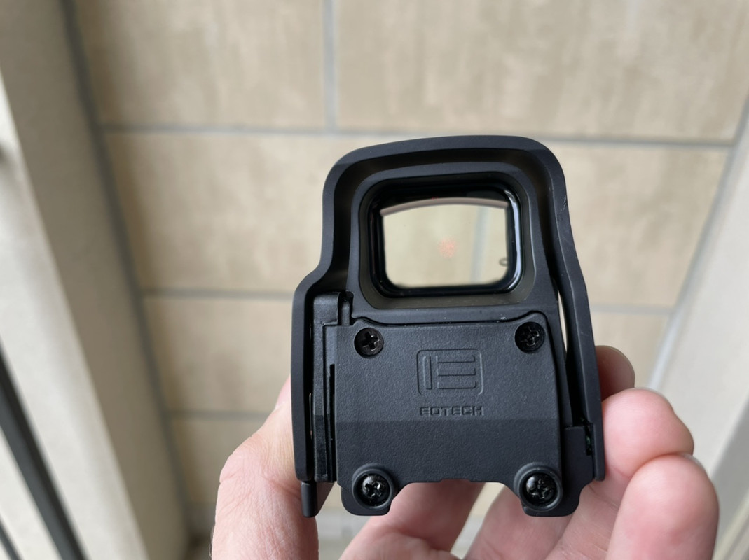 C1188847-37E5-42A8-8FC8-97E140D0C20B