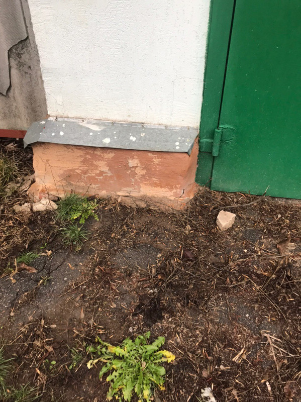 5E44A54D-AE04-42E0-88B9-F2851A6E7ADF