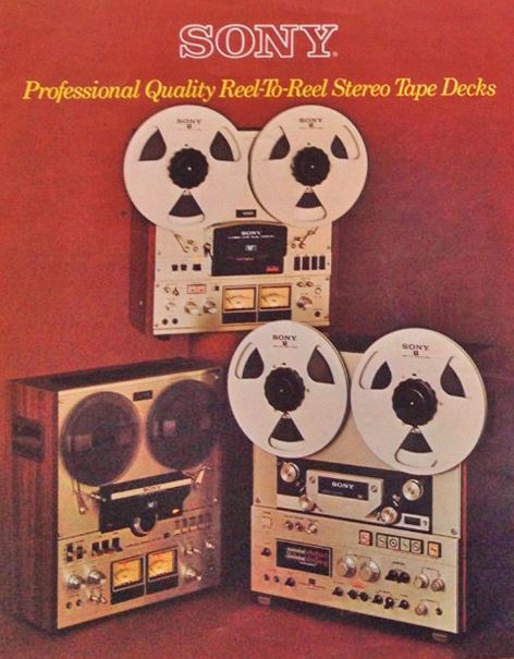 [Bild: SONY-Werbung-17.jpg]