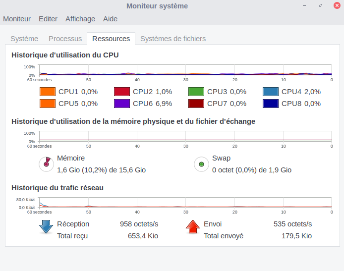 Capture du 2019-03-23 15-36-04