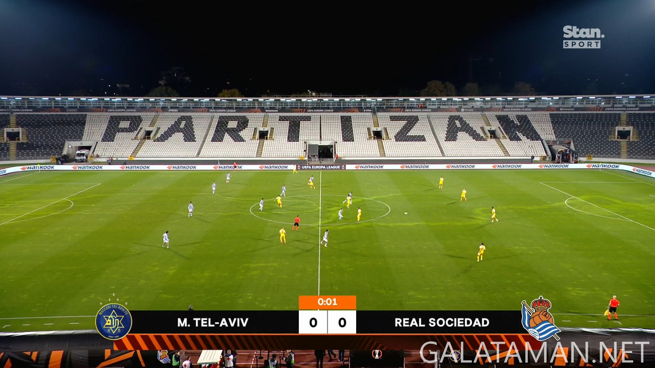 20241024-MTA-RSO-UEL_1EN-1080.mkv_snapshot_05.08.356