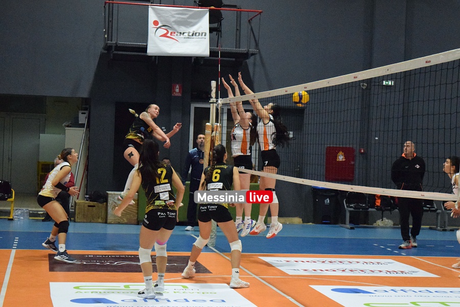 ml-apollonas-volley-perseas-DSC-0006