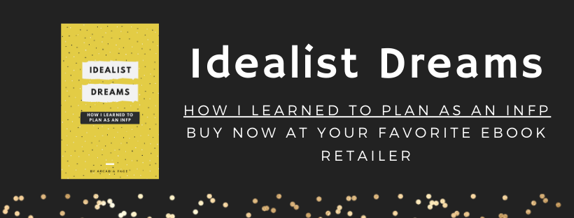 Idealist-Dreams-banner