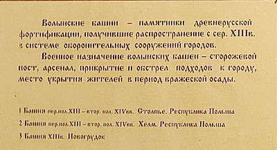 https://i.postimg.cc/VkPD68YV/18.jpg
