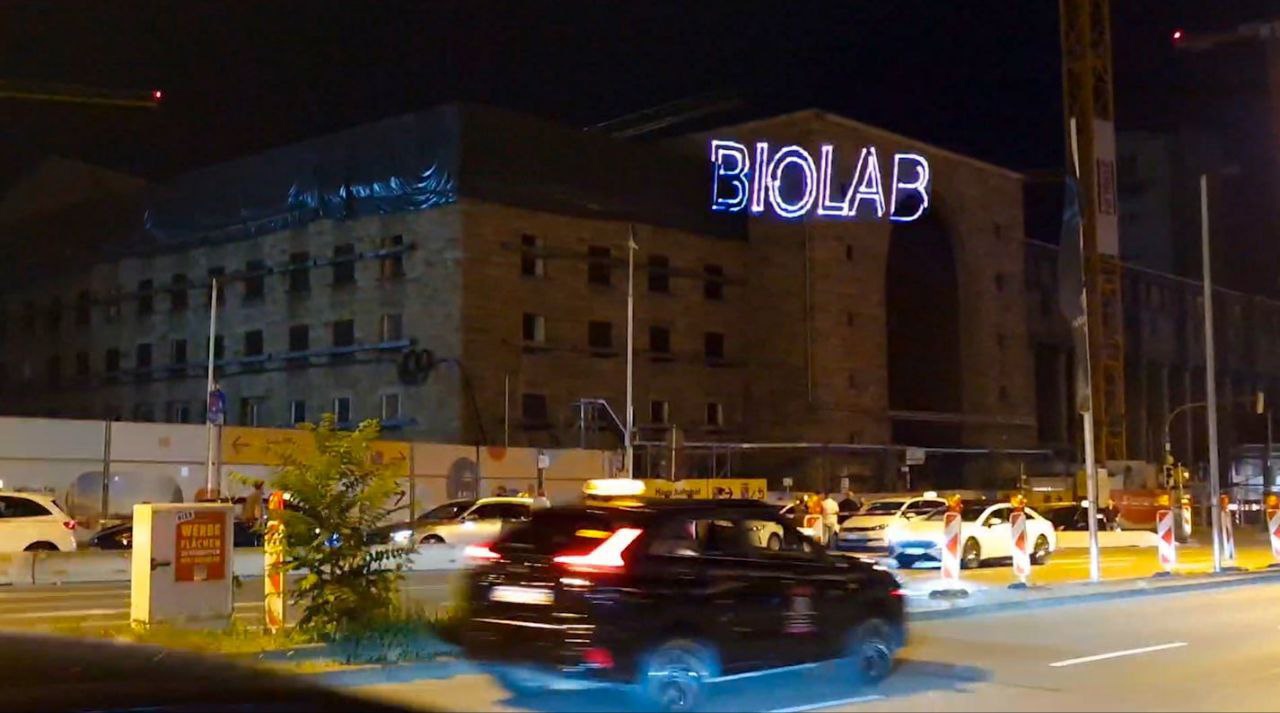 afrika kifosztása ellen2