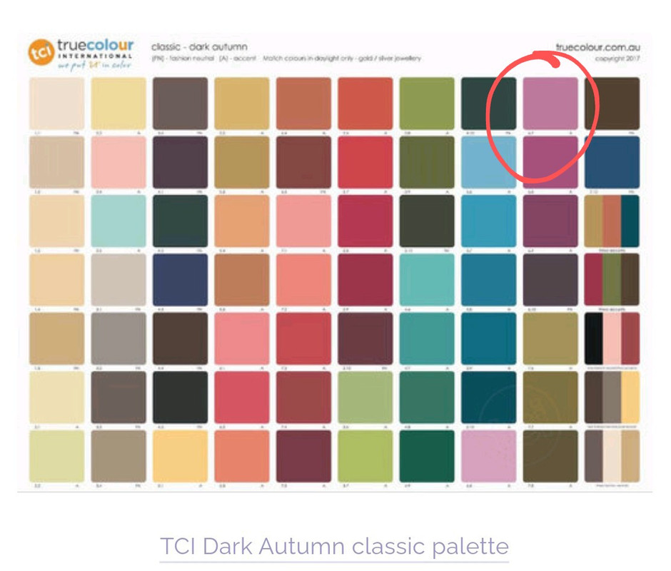 Screenshot_2022-06-16-07-42-15-099~3