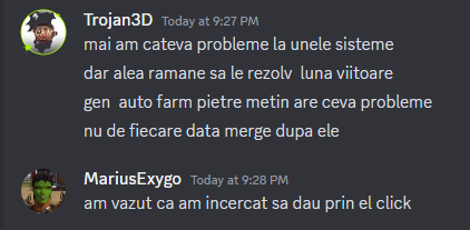 Imagine