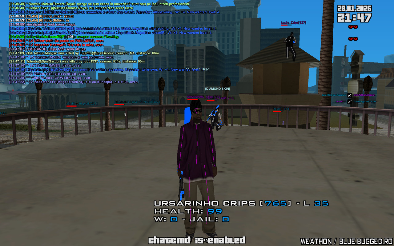 bandicam 2026 01 28 21 47 24 052