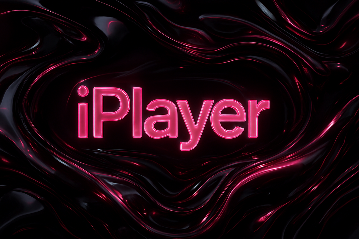 99D65F5F-8324-4B37-A4A3-885D9957E2B8