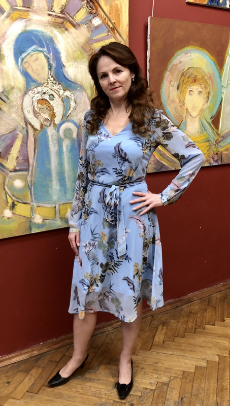 9B2493F4-DF2A-4FEC-89D0-0F9BD718E5F3