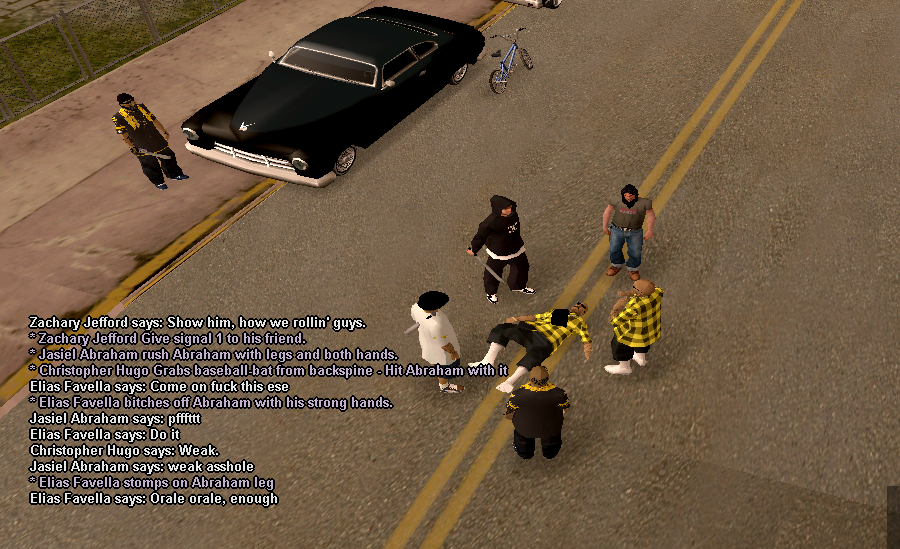 abr9.png