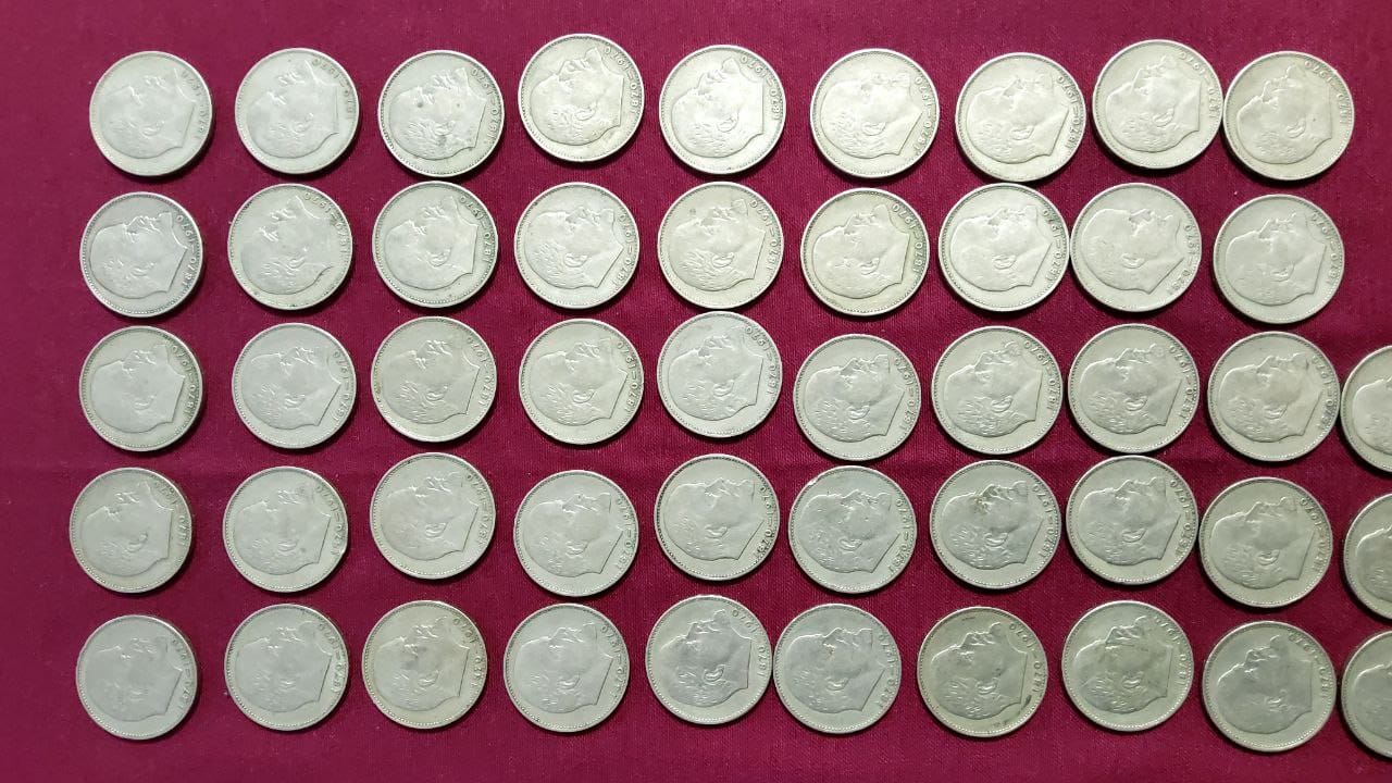 WhatsApp Image 2025-02-03 at 19.15.51 (2)