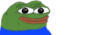 https://i.postimg.cc/VkPGrwcj/file-132307007.png