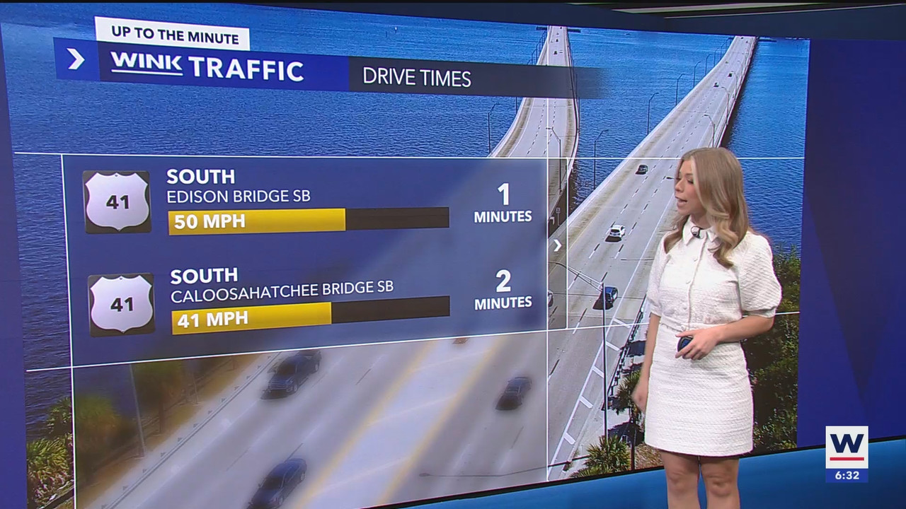 WINK News at 630am_20250117_11301200.ts_snapshot_03.28.751