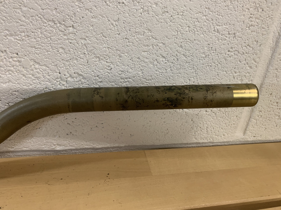 F8007E06-FFEC-4734-954B-44F25F649CE7