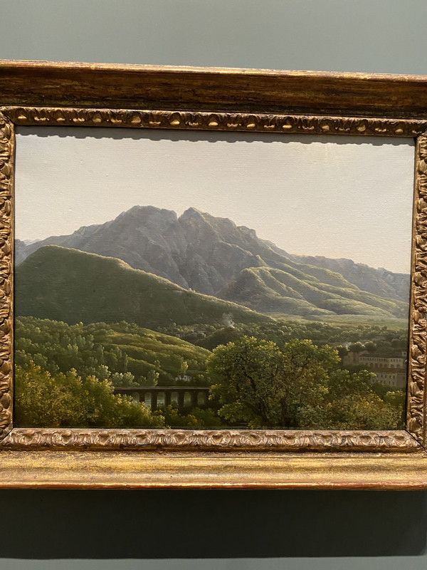 23E7004E-8889-417C-AAC1-809E14955B72