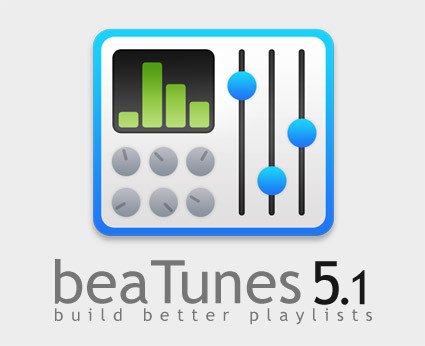 Tagtraum Industries beaTunes 5.2.29 Vyaj3-Fg-O8-Sh7-DMQYM5-Up-Dj-Yrt-Hx9a-Sl-F