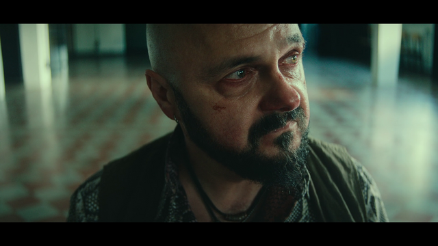 vlcsnap-2023-11-15-09h50m41s504