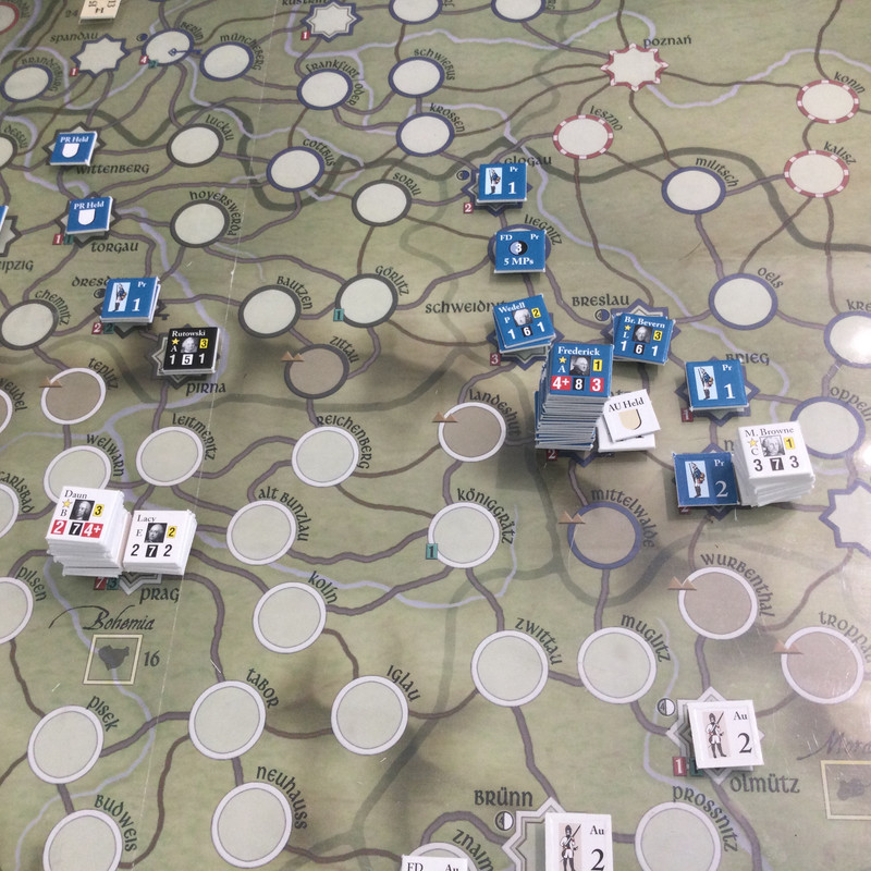 1E97D826-6330-4332-9E3A-F8BF74682A8F