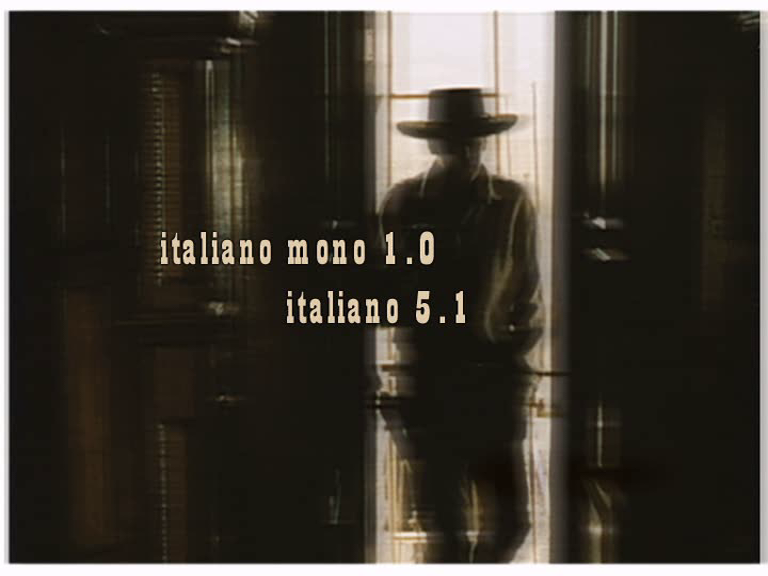 vlcsnap-2024-09-07-14h45m56s631