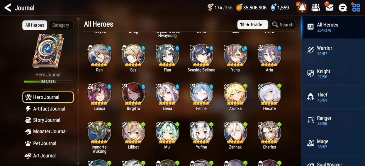 Screenshot 2026 05 19 030041