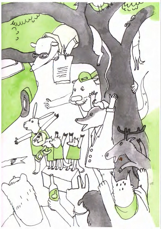 Amb'ernsen-I-Samson-i-Roberto-2-Krutye-rebata-2017-page-0082