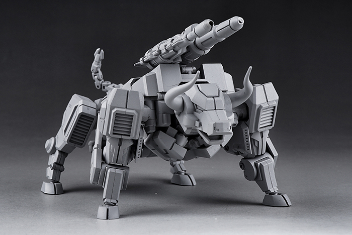 Generation-Toys-GT-11-Red-Bull-09