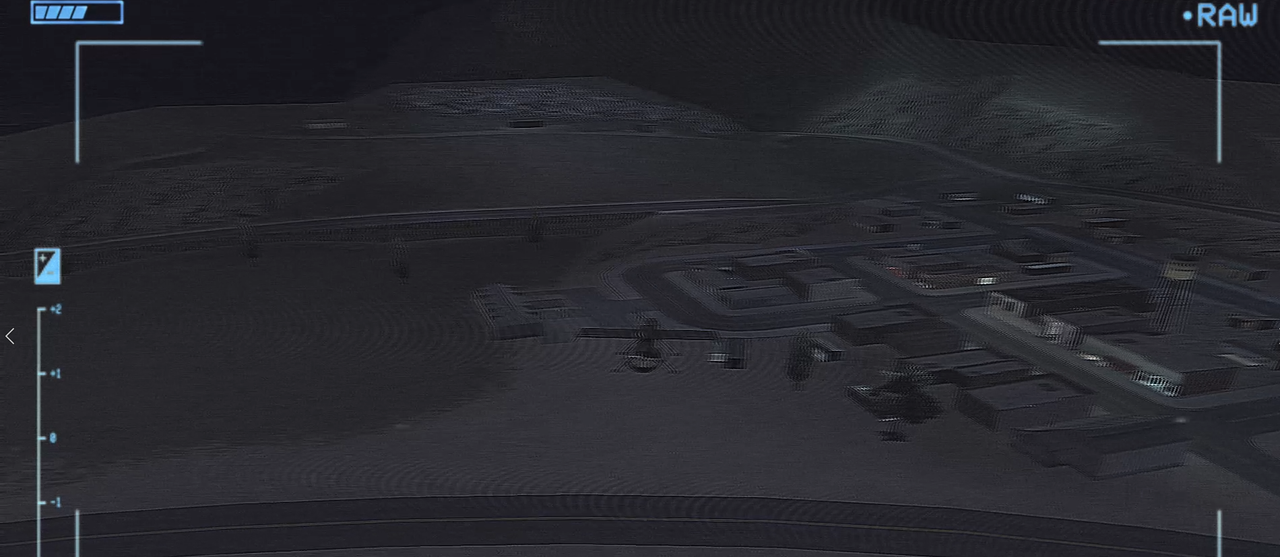 Screenshot-1.png