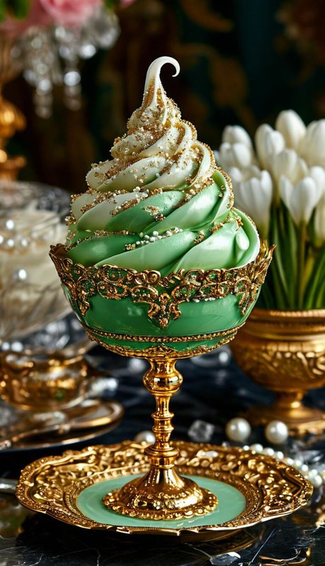 green-art-ice-cream.jpg
