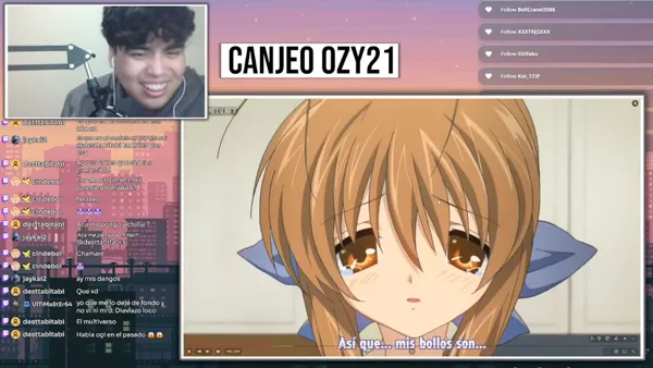 EP 3