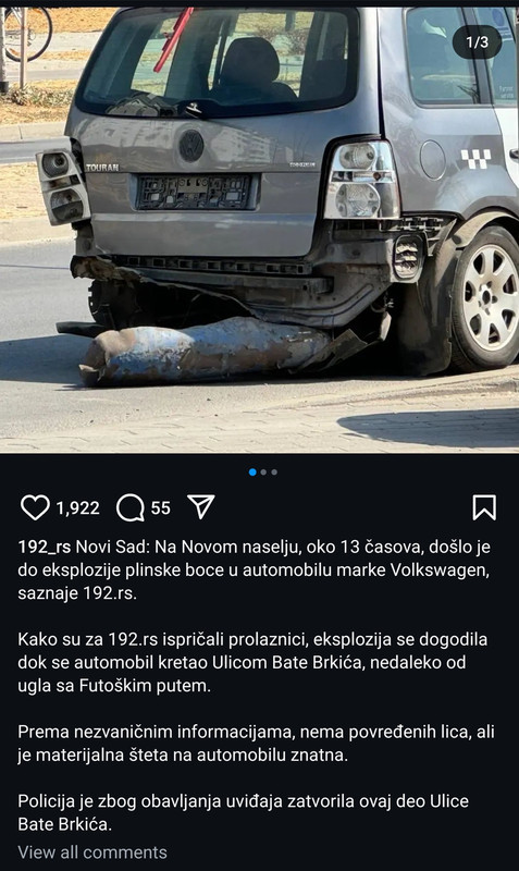 Slika