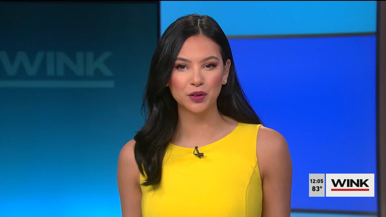 The WINK Noon News 2022_03_30_17_00_00.ts_snapshot_06.27.249