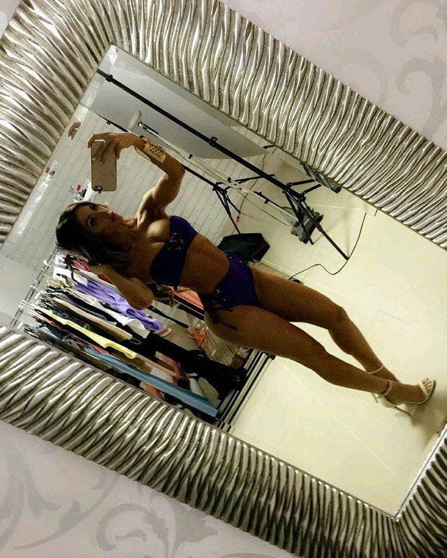 15781302_1199032940192135_4865542320770507761_n