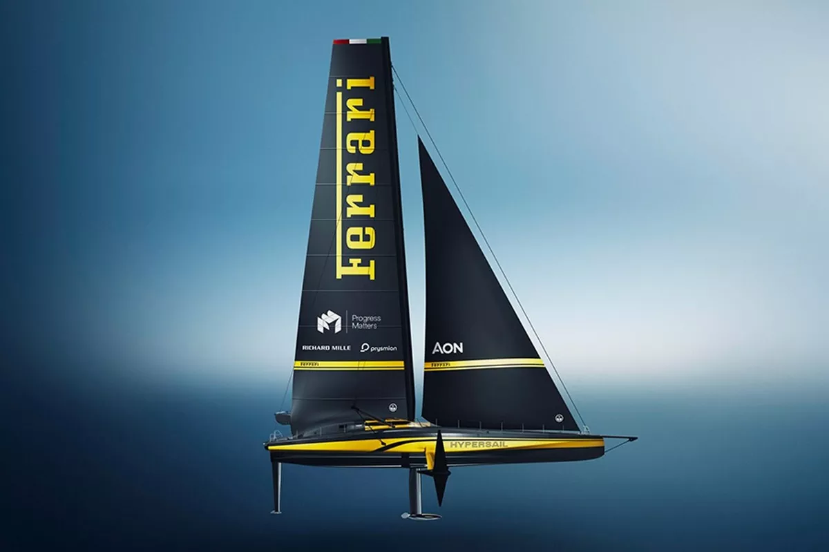 ferrari-hypersail.webp