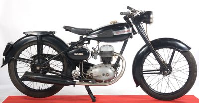 092413_536820826_9906e1961bfe419ef9cc3cb77a7e5e52