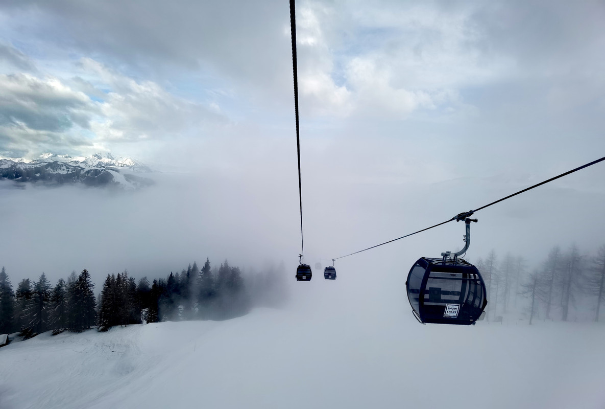 IMG_20220407_084101_edit_875733789628873