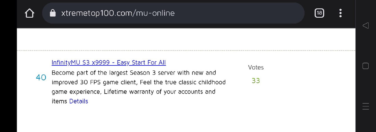 Screenshot-2023-05-02-07-17-32-92-40deb401b9ffe8e1df2f1cc5ba480b12-1.jpg